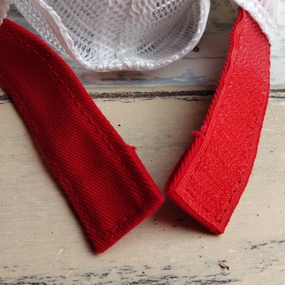 Cozumel Baseball Cap Hat With Bottle Opener Dkps Mesh Back - Picture 10 of 10